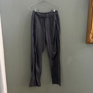 Lululemon Men's Yoga Pant Sz Sm